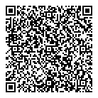 QR код "Банкомат"