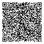 QR код "Мияки"