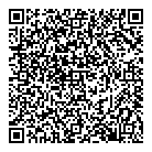 QR код "Банкомат"