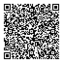 QR код "Банкомат"