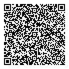 QR код "Банкомат"