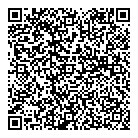 QR код "Банкомат"