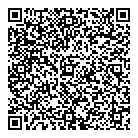 QR код "Банкомат"