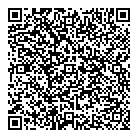 QR код "Банкомат"
