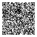 QR код "Банкомат"