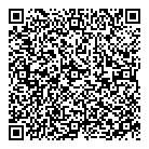 QR код "Банкомат"