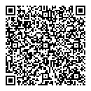 QR код "Банкомат"