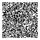 QR код "Банкомат"