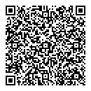 QR код "Банкомат"