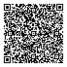 QR код "Банкомат"