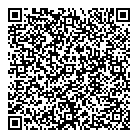QR код "Банкомат"
