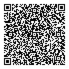 QR код "Банкомат"