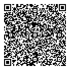 QR код "Банкомат"