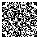 QR код "Банкомат"
