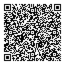 QR код "Банкомат"
