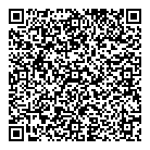 QR код "Банкомат"