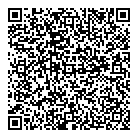 QR код "Банкомат"