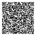 QR код "Банкомат"