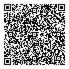 QR код "Банкомат"