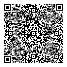 QR код "Банкомат"