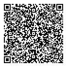 QR код "Банкомат"