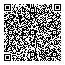 QR код "Банкомат"