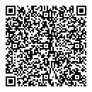 QR код "Банкомат"