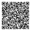 QR код "Банкомат"