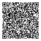 QR код "Банкомат"