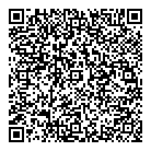 QR код "Банкомат"