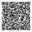 QR код "Банкомат"