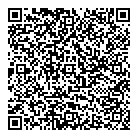 QR код "Банкомат"