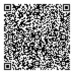 QR код "Банкомат"