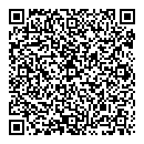 QR код "Банкомат"