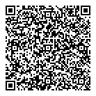 QR код "Банкомат"
