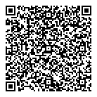 QR код "Банкомат"