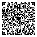 QR код "Банкомат"