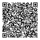 QR код "Банкомат"