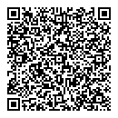 QR код "Банкомат"