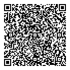 QR код "Банкомат"