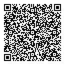 QR код "Банкомат"