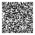 QR код "Банкомат"