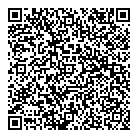 QR код "Банкомат"