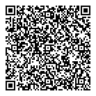 QR код "Банкомат"