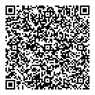 QR код "Банкомат"