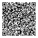 QR код "Банкомат"