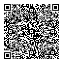 QR код "Банкомат"