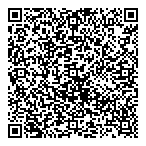QR код "Суши Миля"