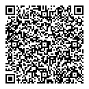 QR код "Банкомат"