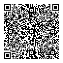 QR код "Банкомат"